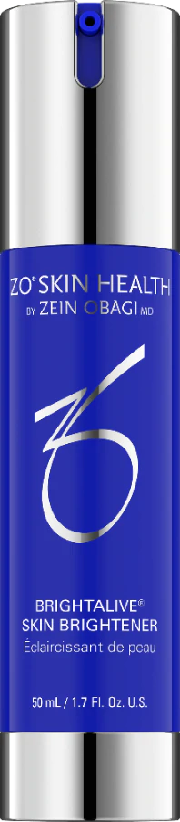ZO Skin Health BrightAlive110.17 – Elegance Medical Aesthetics