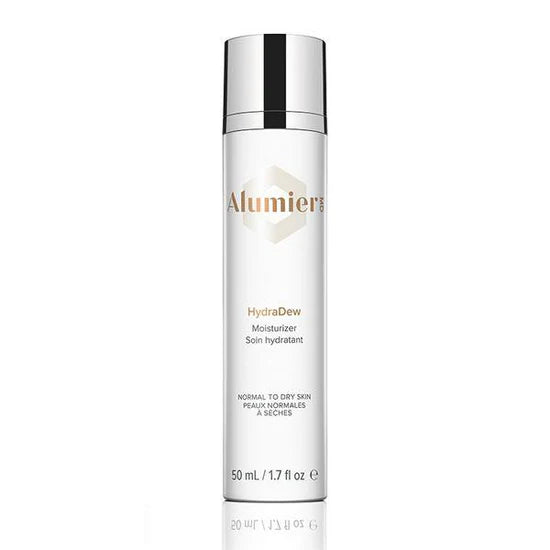 AlumierMD HydraDew Moisturizer 50ml