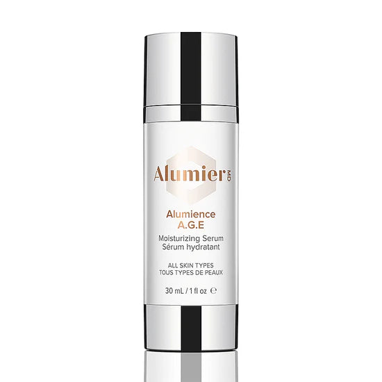 AlumierMD Alumience A.G.E Serum 30ml