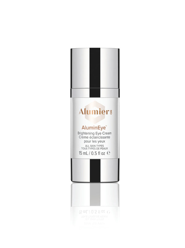 AlumierMD AluminEye 15ml