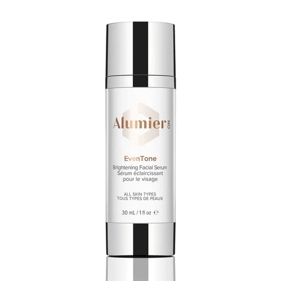 AlumierMD EvenTone Brightening Serum