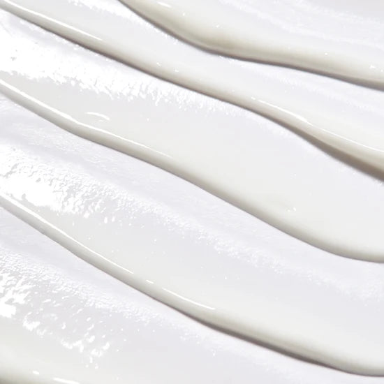 AlumierMD HydraCalm Moisturizer 50ml