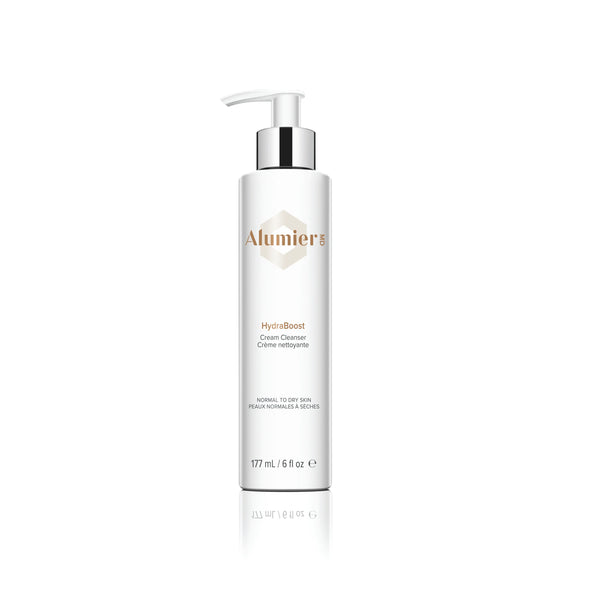 AlumierMD HydraBoost Cleanser