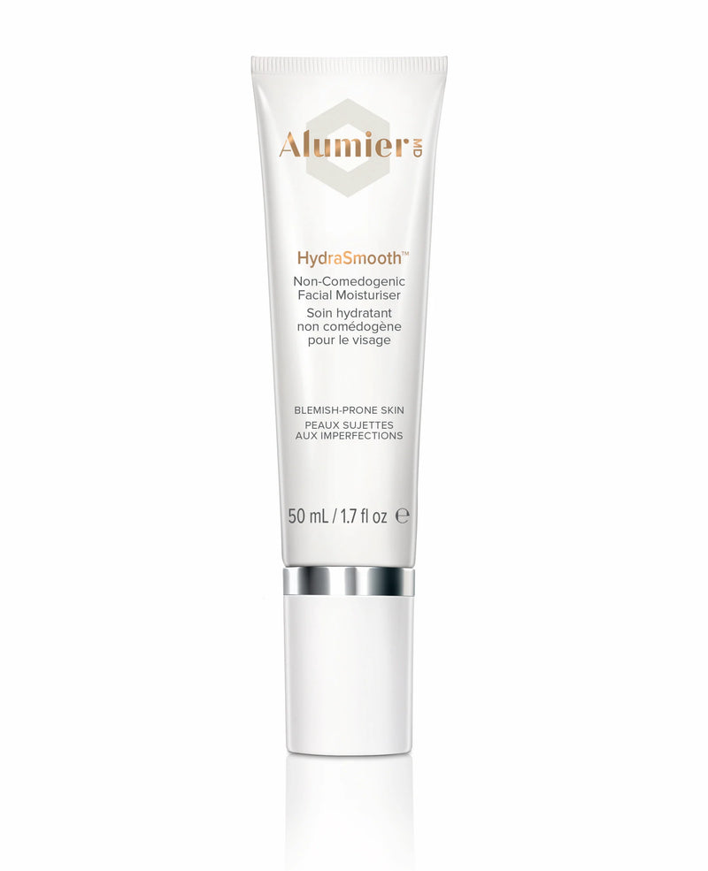 AlumierMD HydraSmooth Moisturizer 50ml