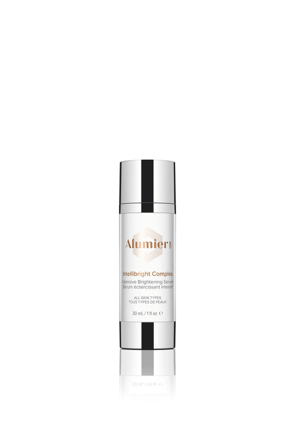 AlumierMD Intellibright Complex