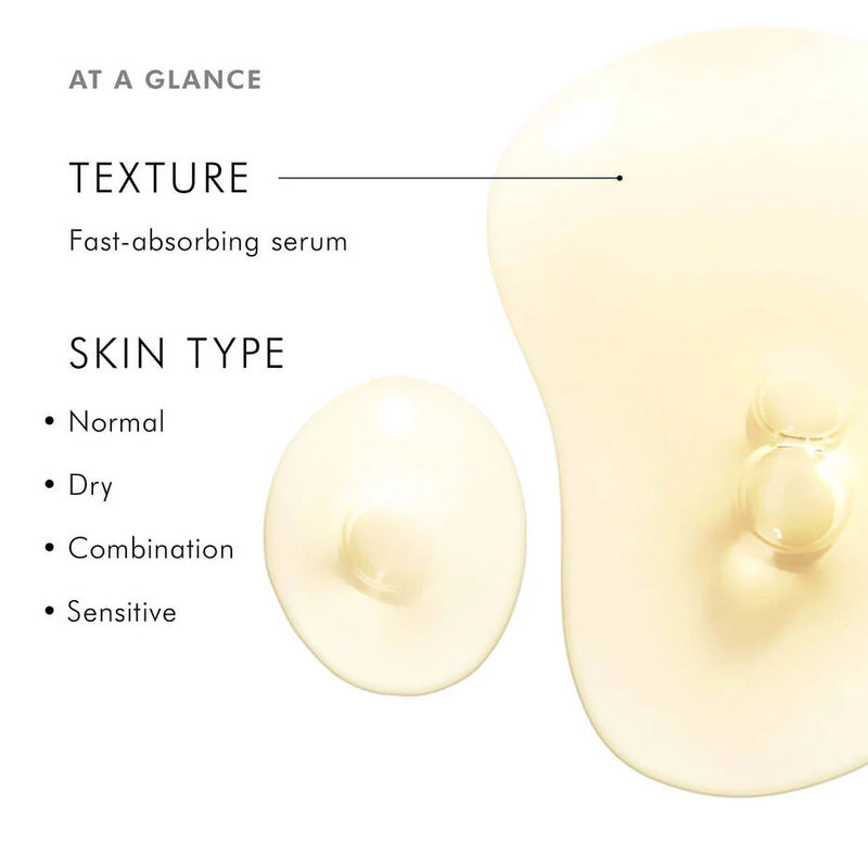 SkinCeuticals C E Ferulic