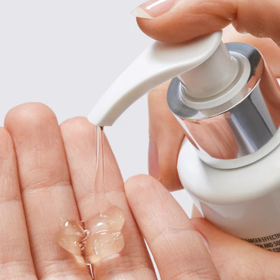 AlumierMD Purifying Gel Cleanser