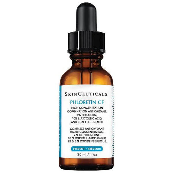 SkinCeuticals Phloretin CF Serum (Combination Skin)