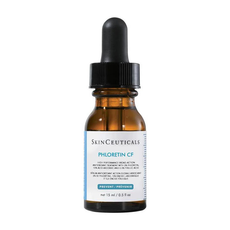 SkinCeuticals Glass Skin Set