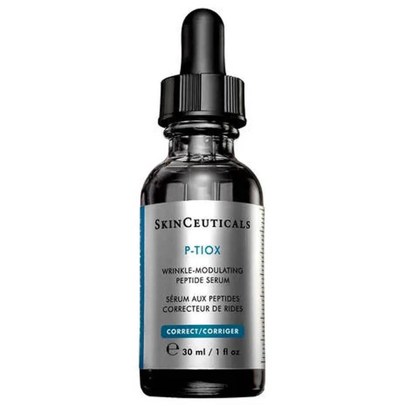 SkinCeuticals Glass Skin Set