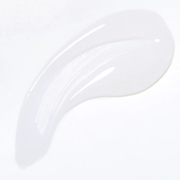 AlumierMD Purifying Gel Cleanser