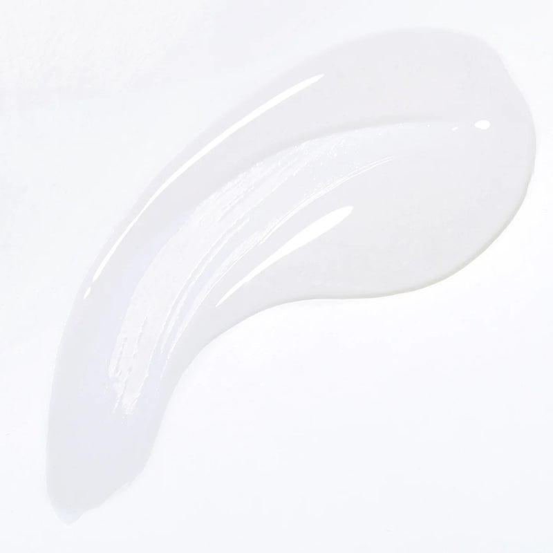 AlumierMD Purifying Gel Cleanser