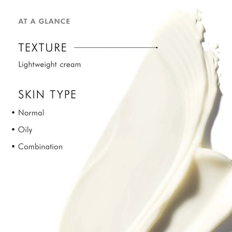 SkinCeuticals Retinol 1.0%