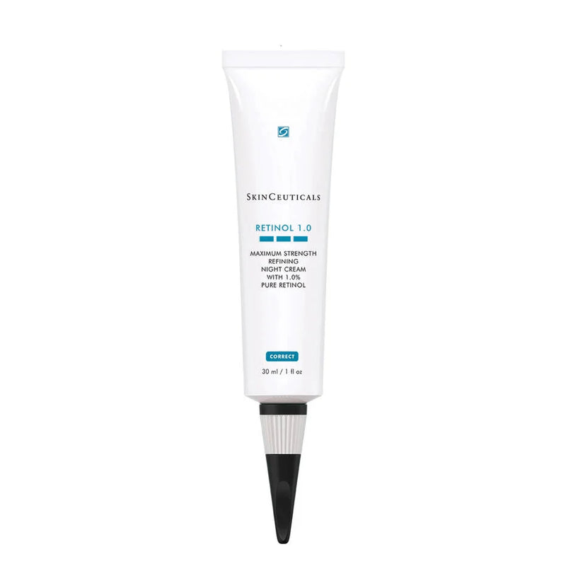 SkinCeuticals Retinol 1.0%