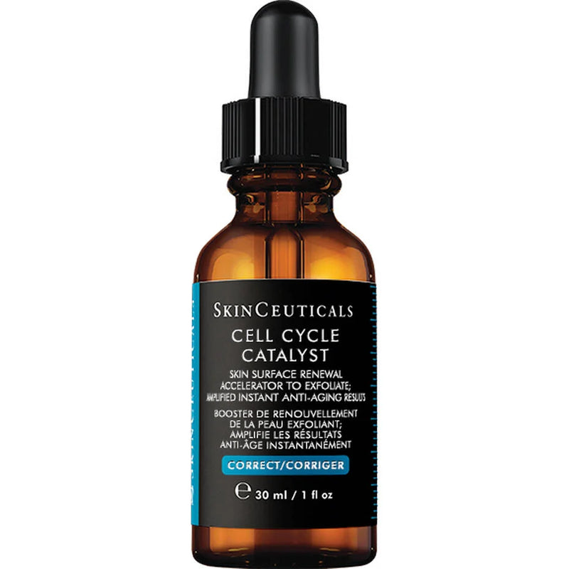 SkinCeuticals Glass Skin Set