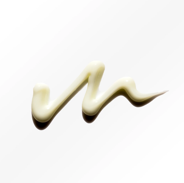 AlumierMD Retinol Eye Gel