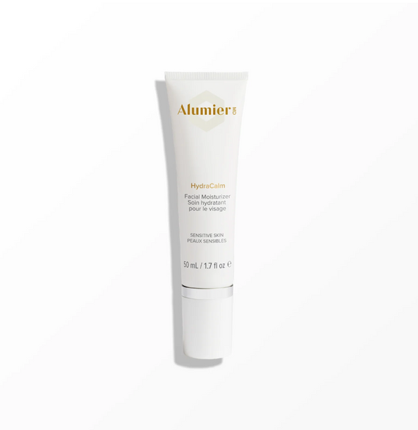 AlumierMD HydraRich Moisturizer 50ml