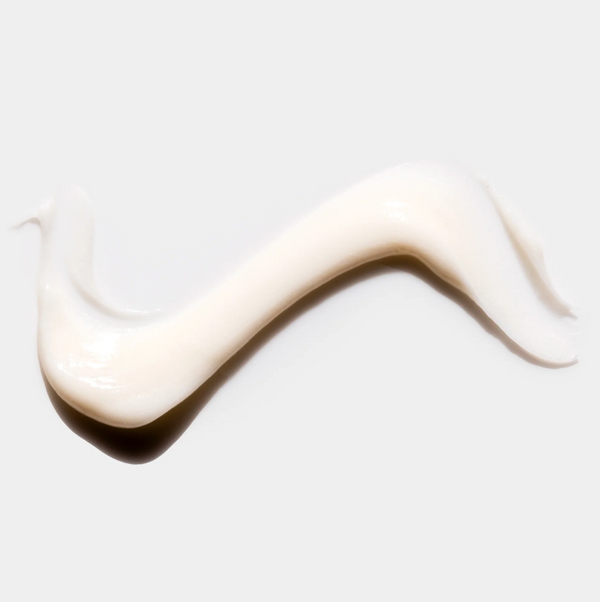 AlumierMD HydraRich Moisturizer 50ml