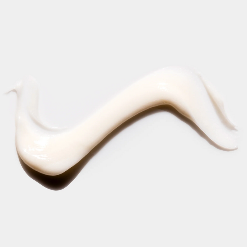 AlumierMD HydraRich Moisturizer 50ml