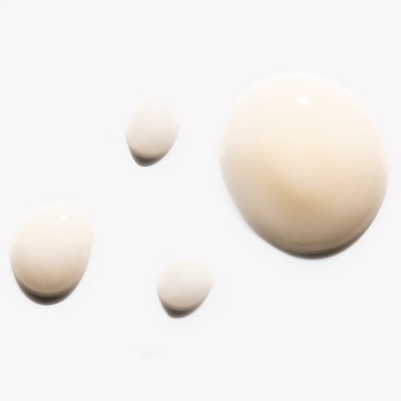 AlumierMD Ultimate Boost Serum