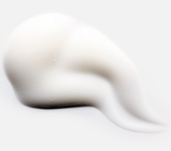 AlumierMD Calm-R 30ml