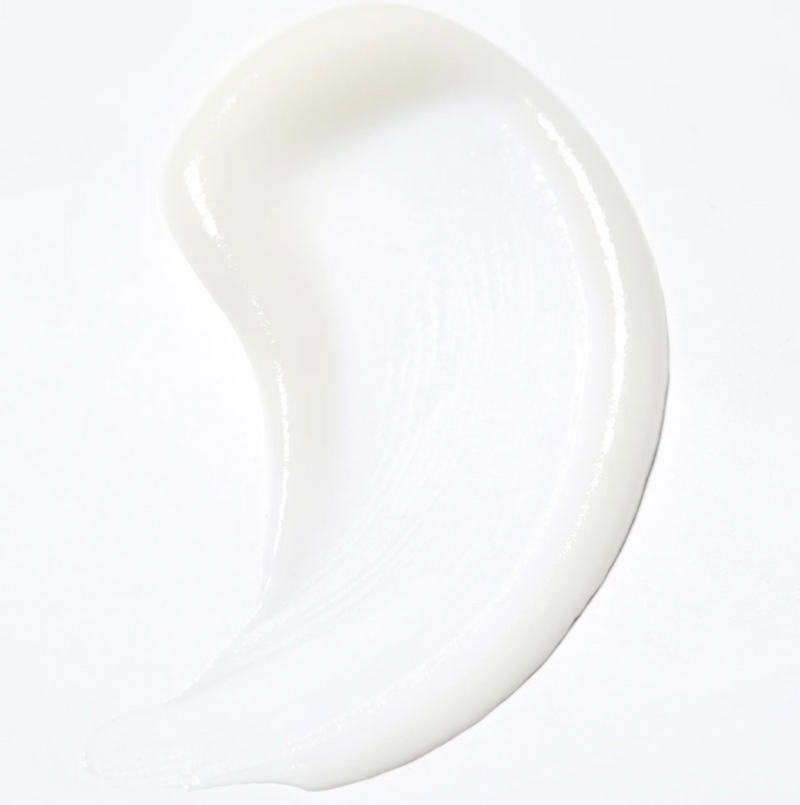 AlumierMD Enzymatic Peel