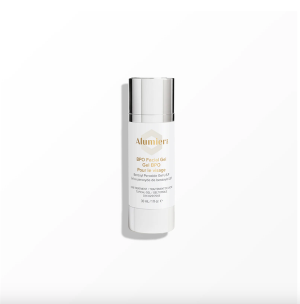AlumierMD BPO serum