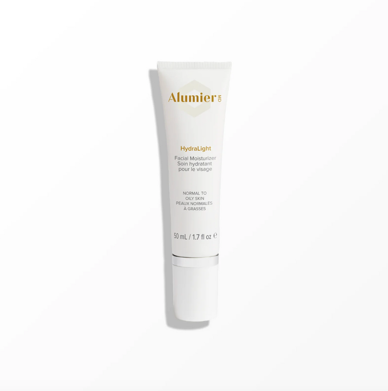 AlumierMD HydraLight Moisturizer 50ml