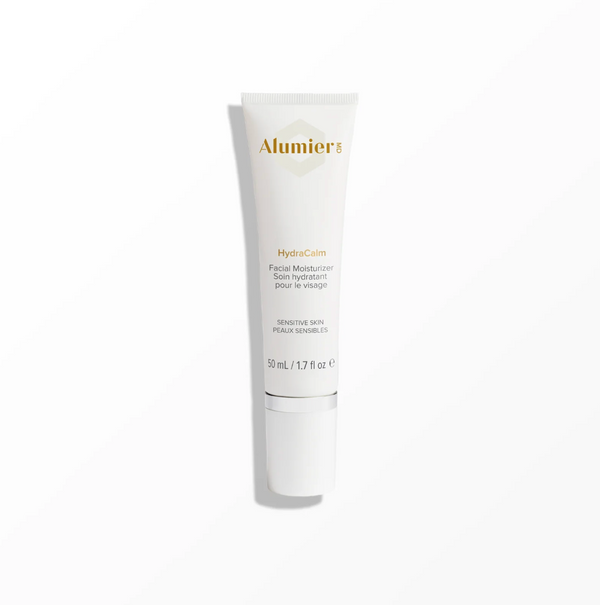 AlumierMD HydraCalm Moisturizer 50ml