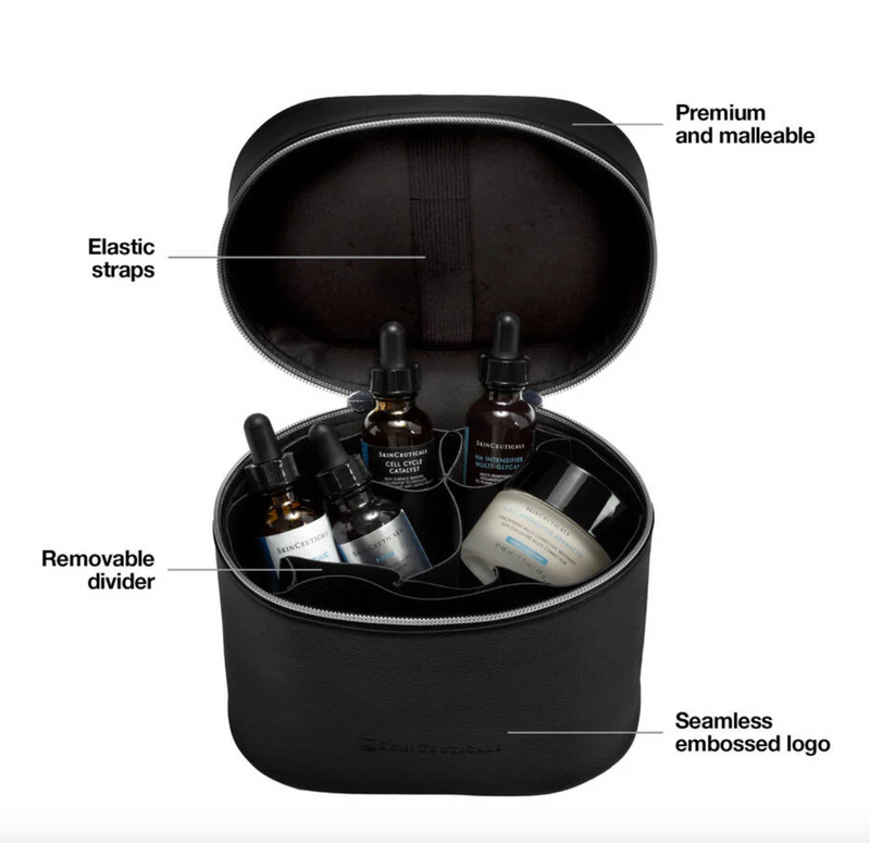 SkinCeuticals Hydration System Set