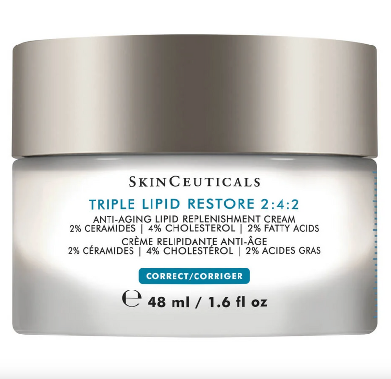 SkinCeuticals Hydration System Set