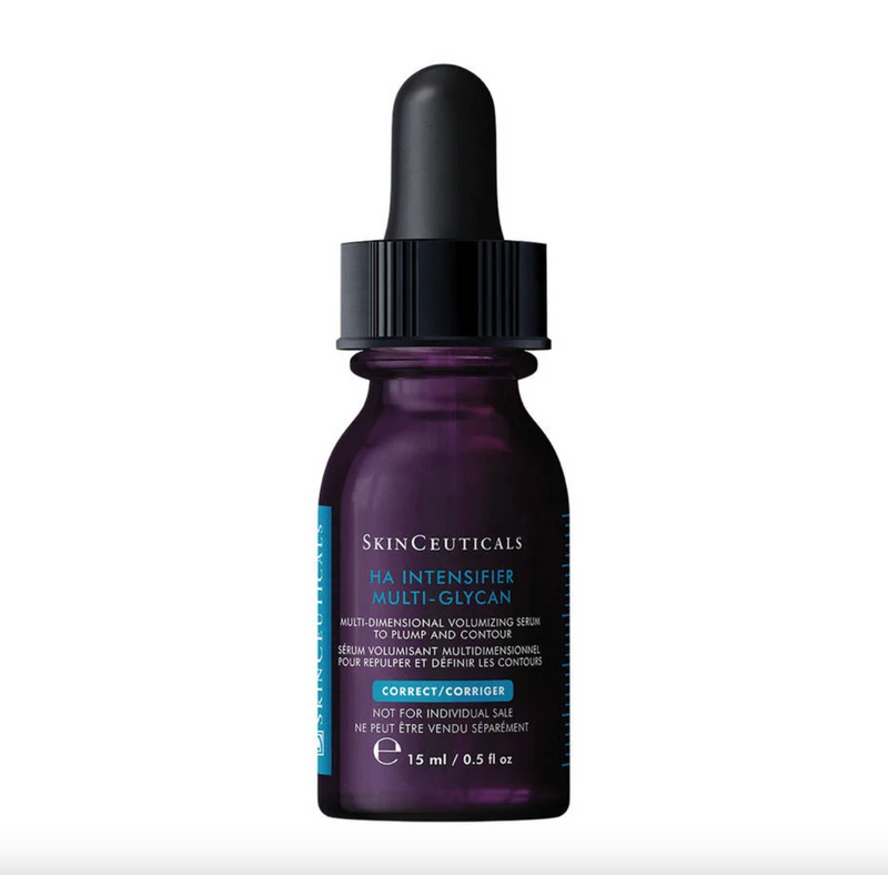SkinCeuticals Hydration System Set