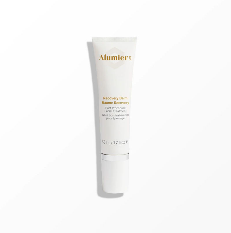 AlumierMD Recovery Balm