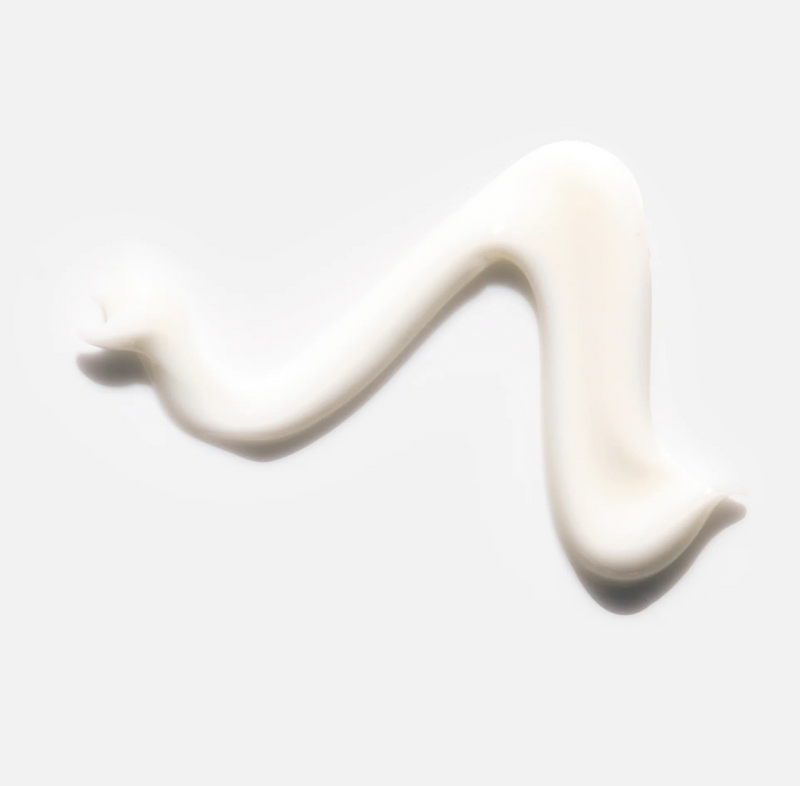 AlumierMD Recovery Balm