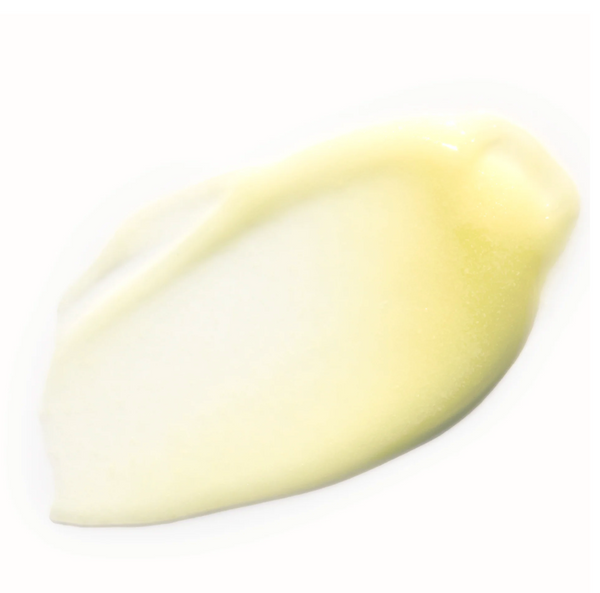 AlumierMD 0.5% Retinol Resurfacing Serum