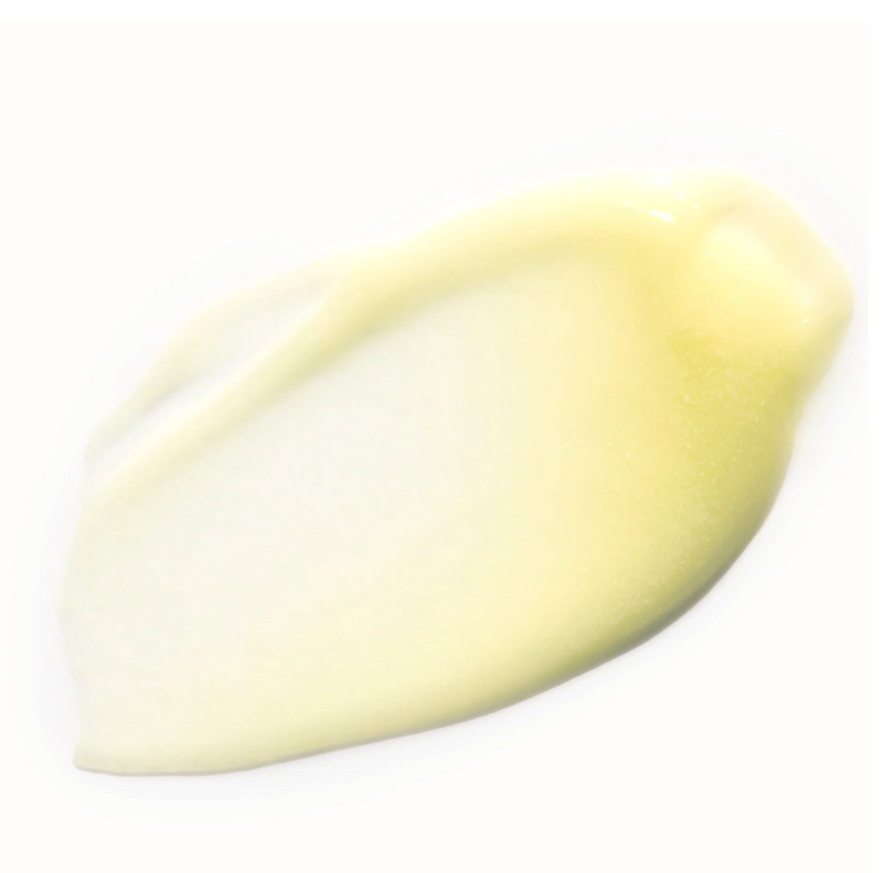 AlumierMD 0.25% Retinol Resurfacing Serum