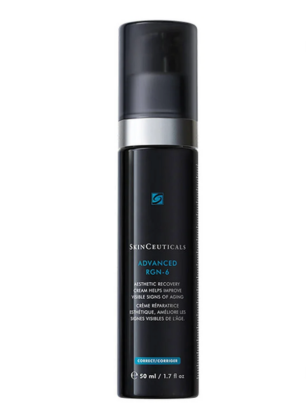 SkinCeuticals Advanced RGN-6
