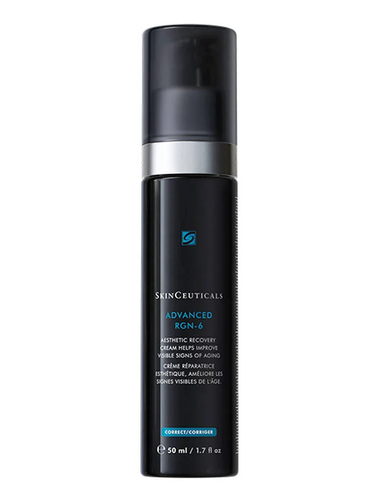SkinCeuticals Advanced RGN-6