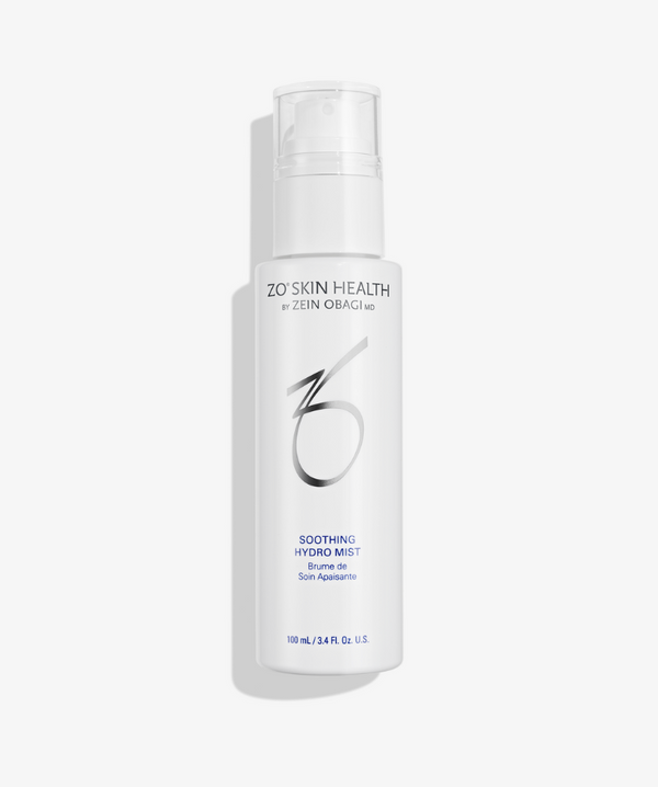 ZO Skin Health Soothing Hydro Mist