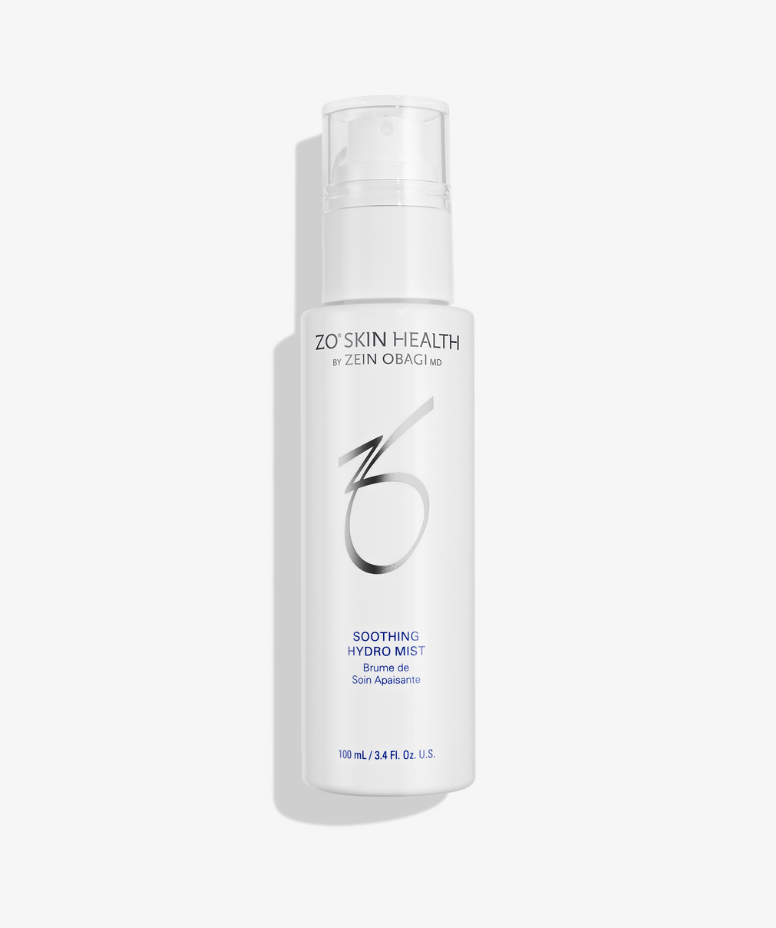 ZO Skin Health Soothing Hydro Mist