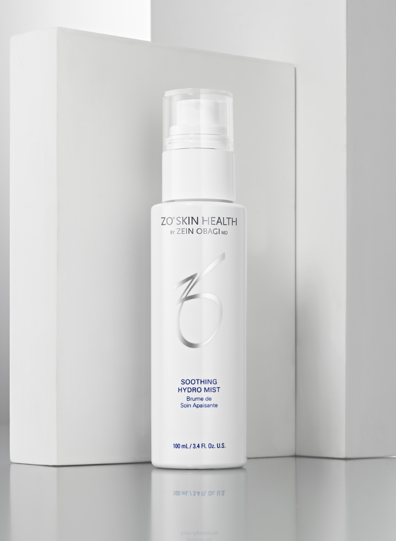 ZO Skin Health Soothing Hydro Mist