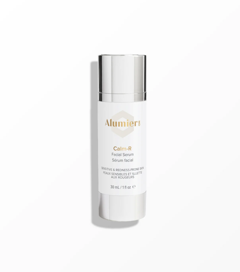 AlumierMD Calm-R 30ml