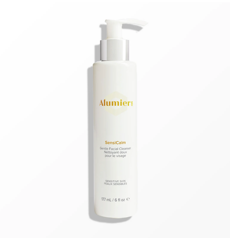 AlumierMD SensiCalm Cleanser