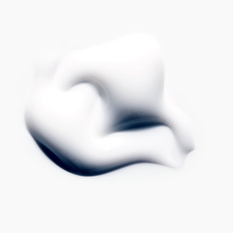 AlumierMD SensiCalm Cleanser