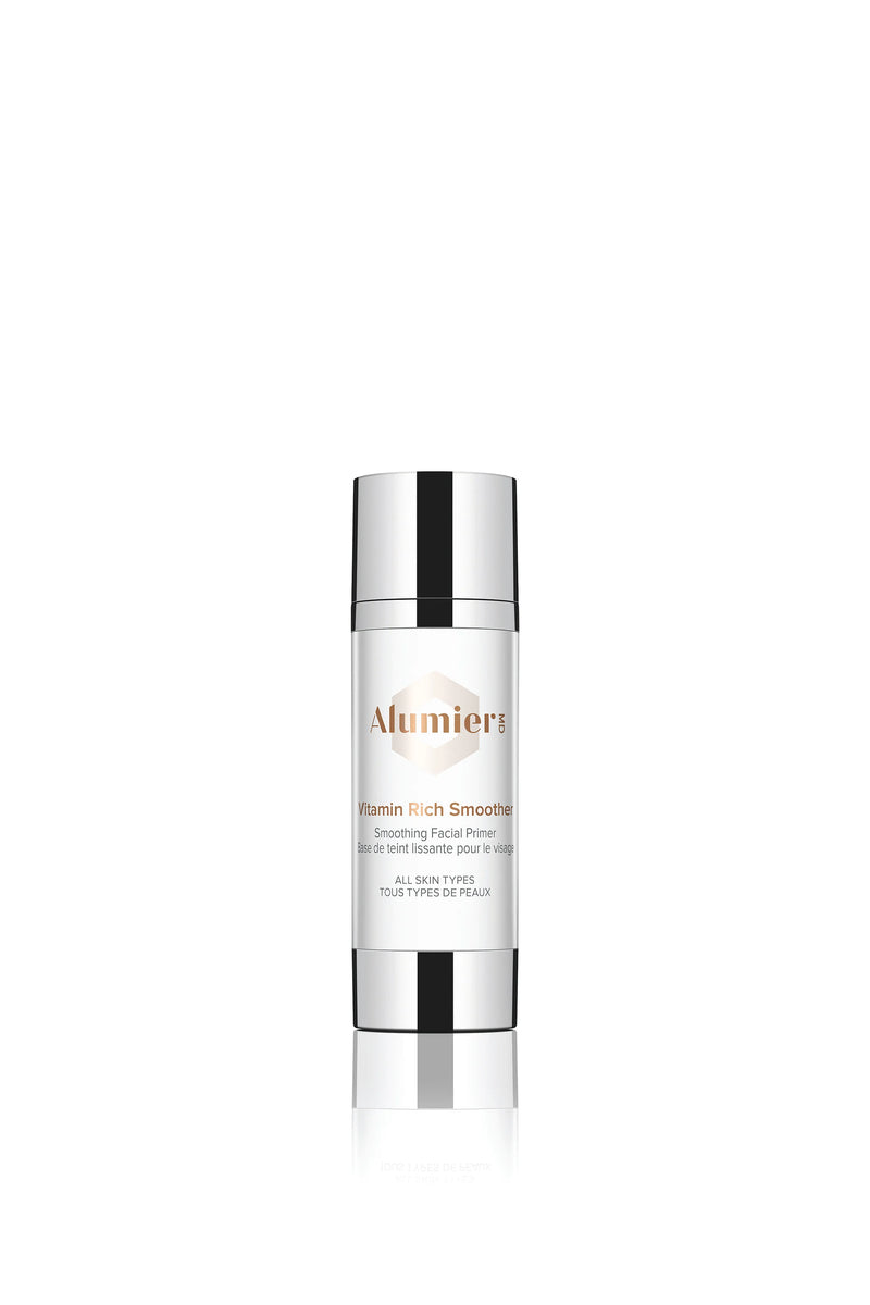 AlumierMD Vitamin Rich Smoother