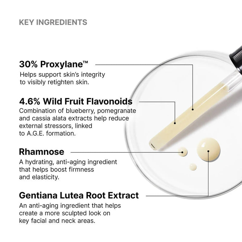 SkinCeuticals AGE Interrupter Ultra Serum