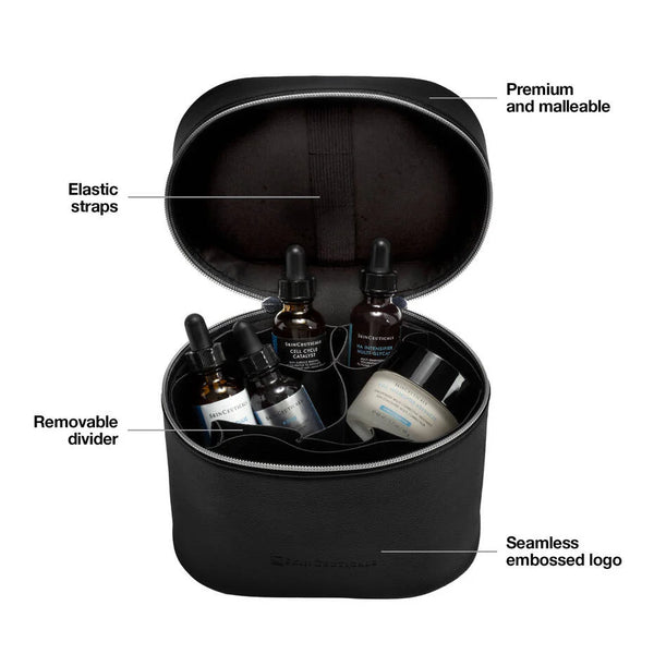 SkinCeuticals Glass Skin Set