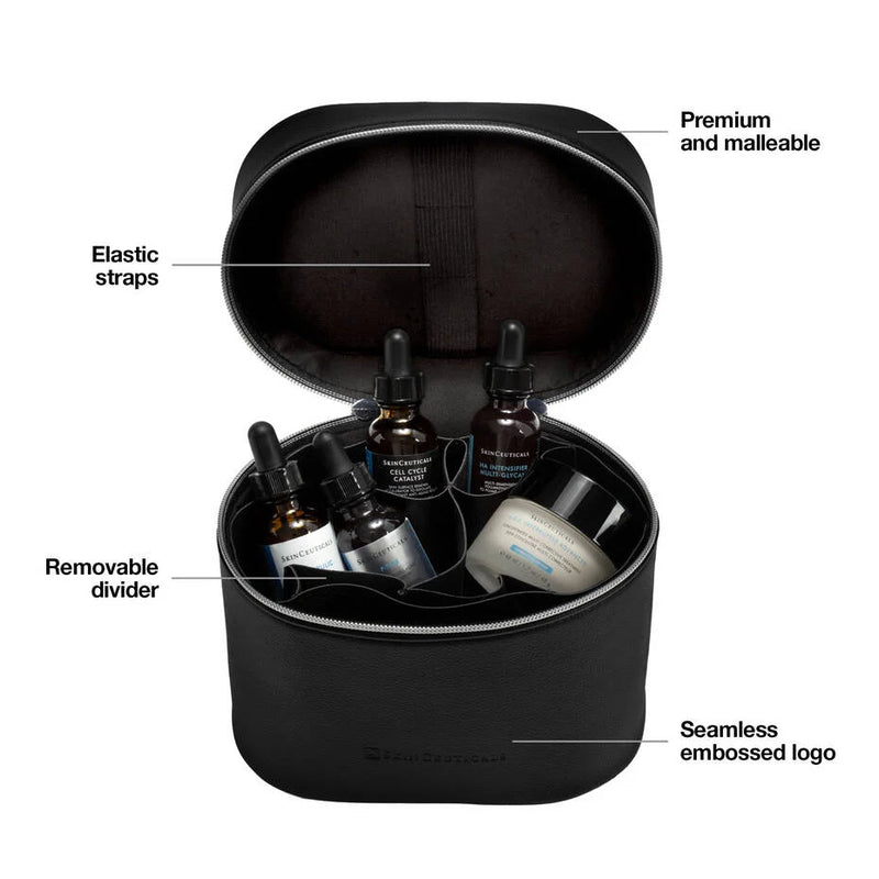 SkinCeuticals Glass Skin Set