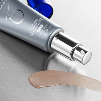 ZO SKIN HEALTH SMART TONE SPF