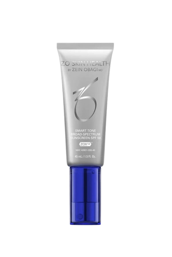 ZO SKIN HEALTH SMART TONE SPF